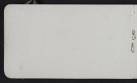 Sketchbook (Page 4)
