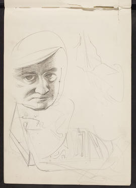 Sketchbook (Page 15)