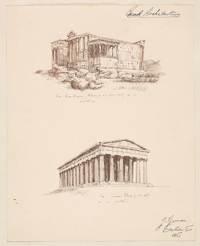 Open original Digitised item