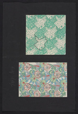 Open original Digitised item