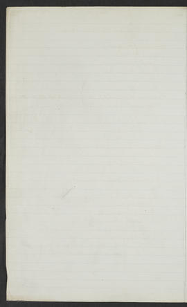 Minutes, Mar 1895-Jun 1901 (Index, Page 4, Version 2)