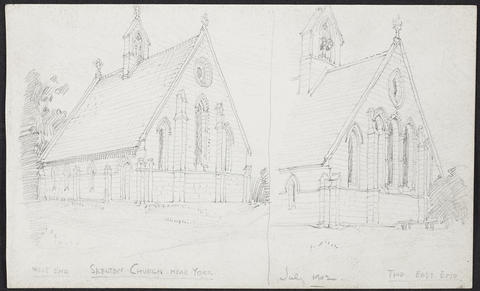 Open original Digitised item