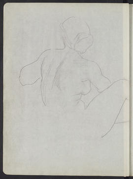 Sketchbook (Page 14)
