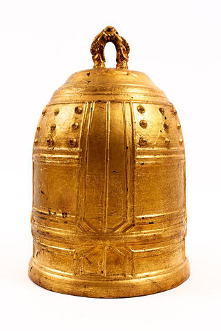 Open original Digitised item