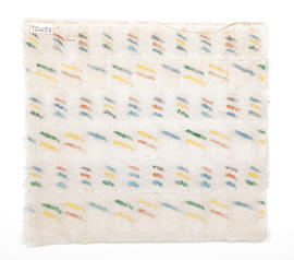Weaving Sample (Version 2)