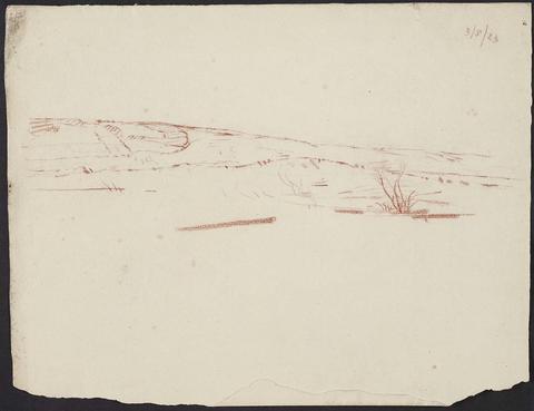 Open original Digitised item