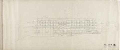 Open original Digitised item