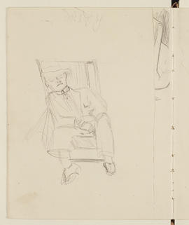Sketchbook (Page 20)