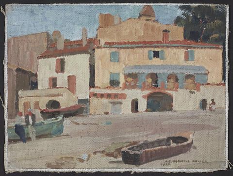 Open original Digitised item