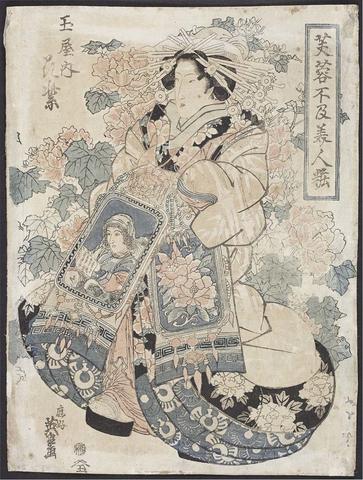 Open original Digitised item