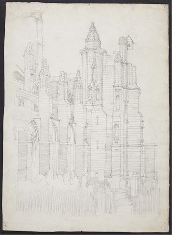 Open original Digitised item