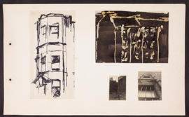 Page from tenements thesis (Version 1)