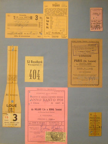 Open original Digitised item