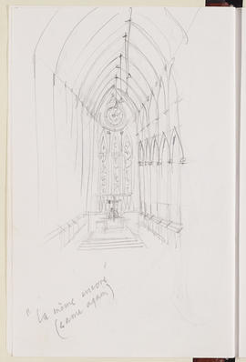Sketchbook (Page 26)