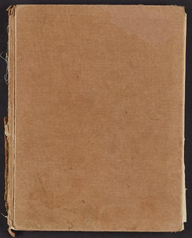 Sketchbook (Page 1)