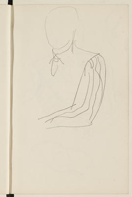Sketchbook (Page 31)