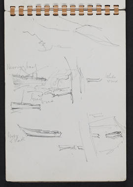 Sketchbook (Page 25)