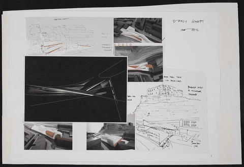 Open original Digitised item