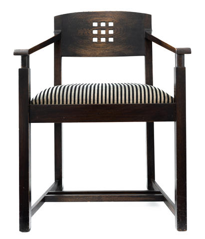 Open original Digitised item