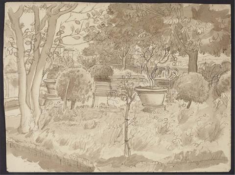Open original Digitised item