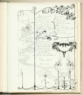 The Magazine: Volume 2 (Page 51)