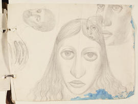 Sketchbook (Page 9)