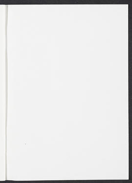 Artist book: '2 Short stories of love and hair' (Page 37)