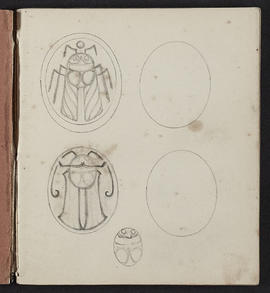 Sketchbook (Page 3)