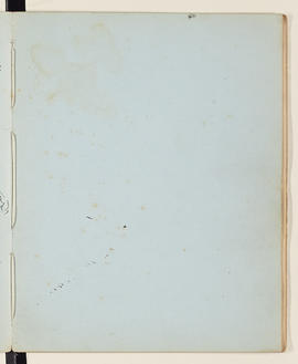 Sketchbook (Page 13)