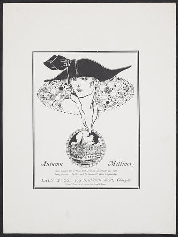 Open original Digitised item
