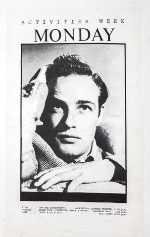 Open original Digitised item