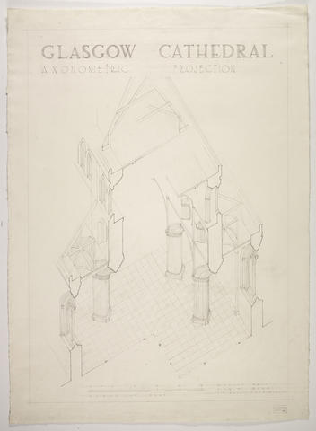 Open original Digitised item