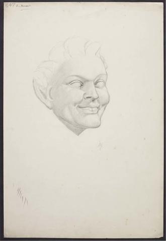 Open original Digitised item