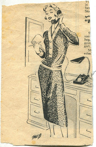 Open original Digitised item