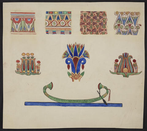 Open original Digitised item