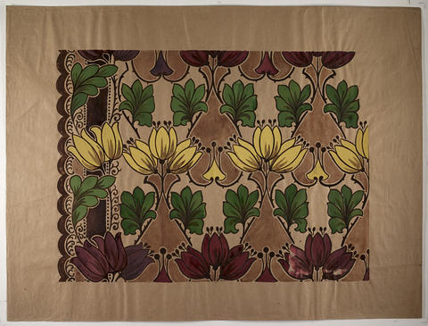 Open original Digitised item