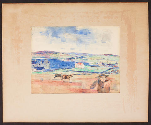 Open original Digitised item