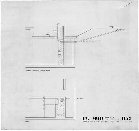 Open original Digitised item