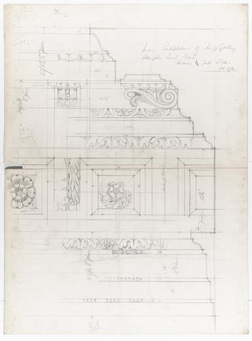 Open original Digitised item