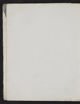 Sketchbook (Page 44)