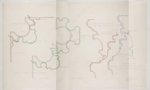 Open original Digitised item