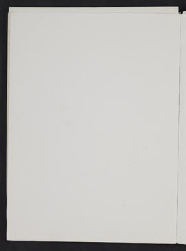 Sketchbook (Page 43)