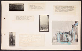 Page from tenements thesis (Version 1)