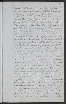 Minutes, Apr 1854-Mar 1882 (Page 14, Version 1)