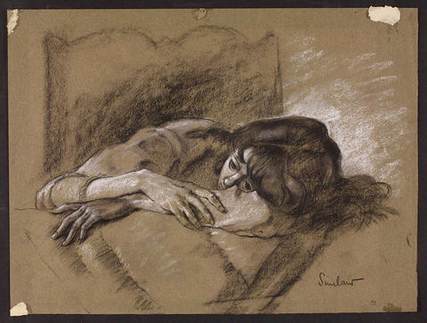 Open original Digitised item