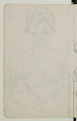 Sketchbook (Page 12)