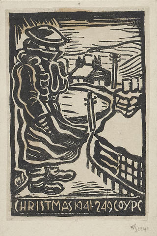 Open original Digitised item
