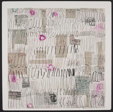 Open original Digitised item