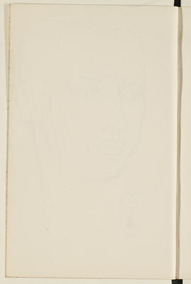 Sketchbook (Page 30)