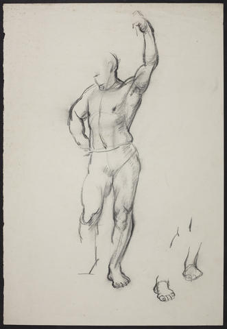 Open original Digitised item